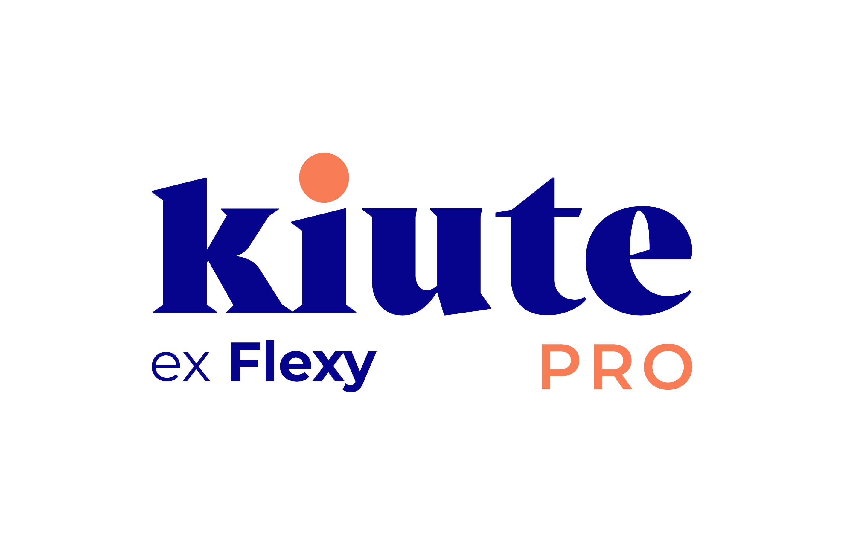 Kiute Pro (ex Flexy)